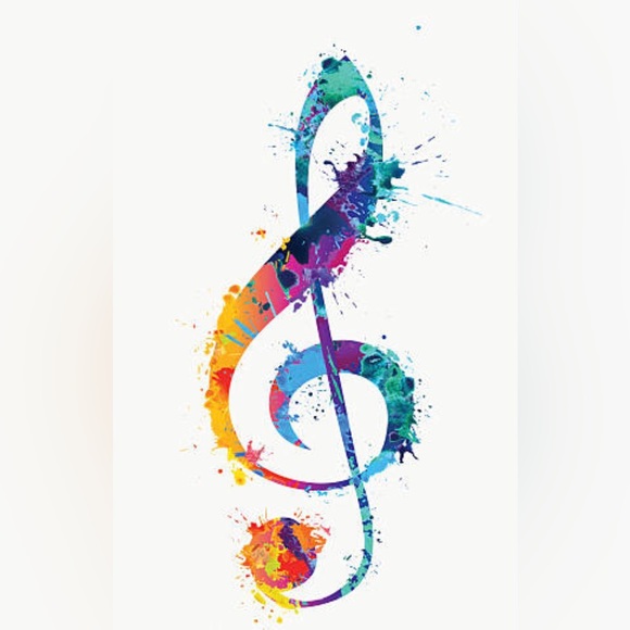 musical1mama